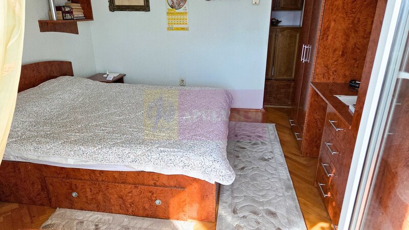 Apartament 4 camere, Decebal zona Metrou Piata Muncii