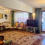 Apartament 4 camere, Decebal zona Metrou Piata Muncii
