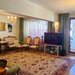 Apartament 4 camere, Decebal zona Metrou Piata Muncii