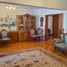 Apartament 4 camere, Decebal zona Metrou Piata Muncii