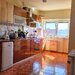 Apartament 4 camere, Decebal zona Metrou Piata Muncii