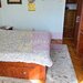 Apartament 4 camere, Decebal zona Metrou Piata Muncii