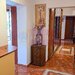 Apartament 4 camere, Decebal zona Metrou Piata Muncii