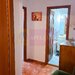 Apartament 4 camere, Decebal zona Metrou Piata Muncii