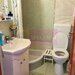Apartament 4 camere, Decebal zona Metrou Piata Muncii