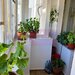 Apartament 4 camere, Decebal zona Metrou Piata Muncii